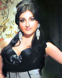 Soha Ali Khan